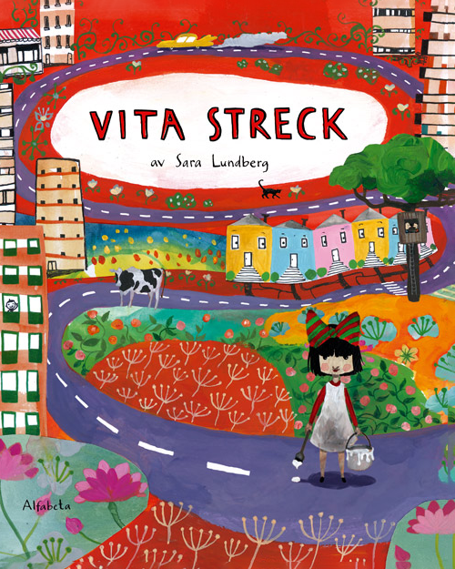 Vita Streck